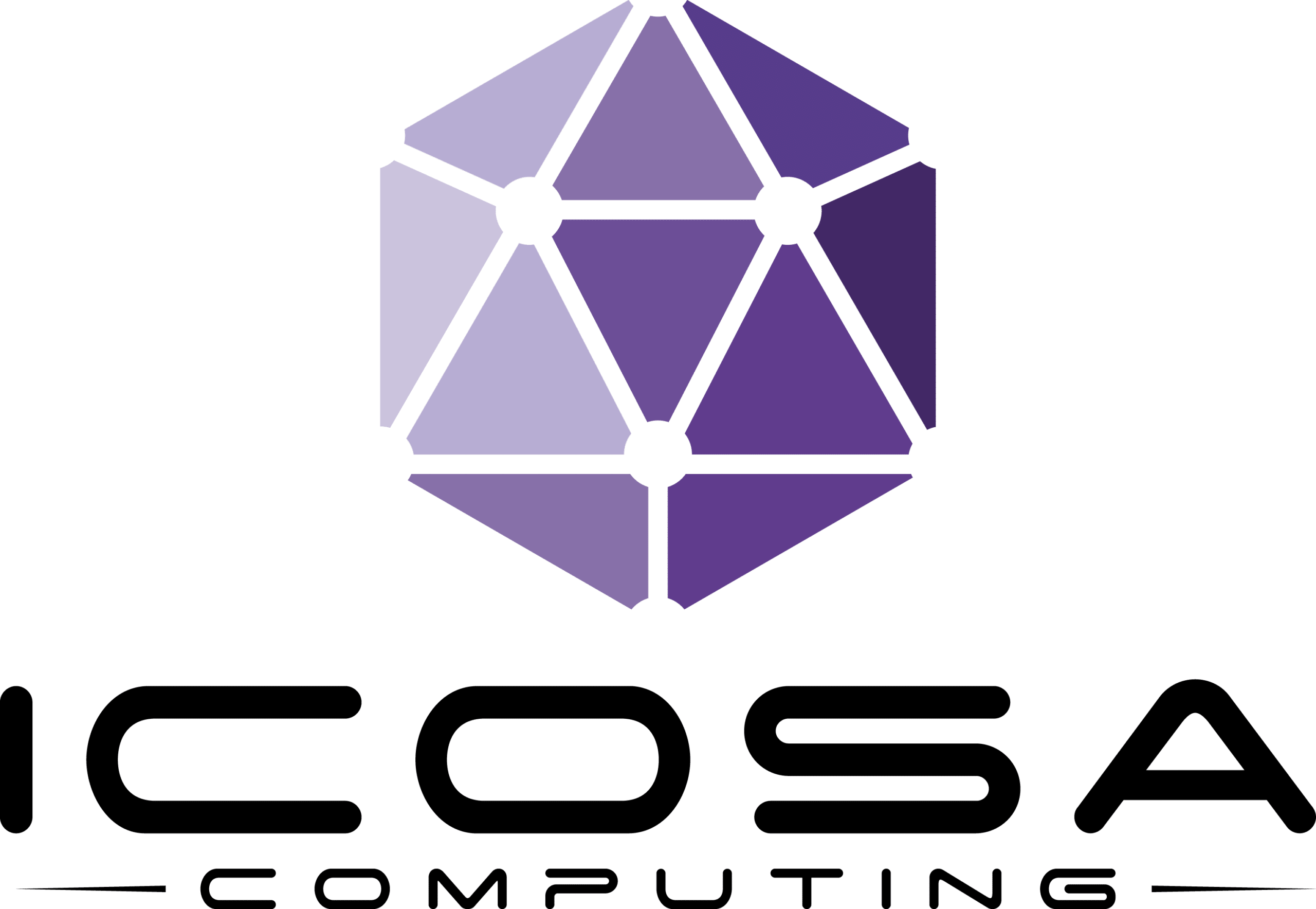 Icosa Computing / 
