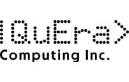 QuEra Computing Inc. / 