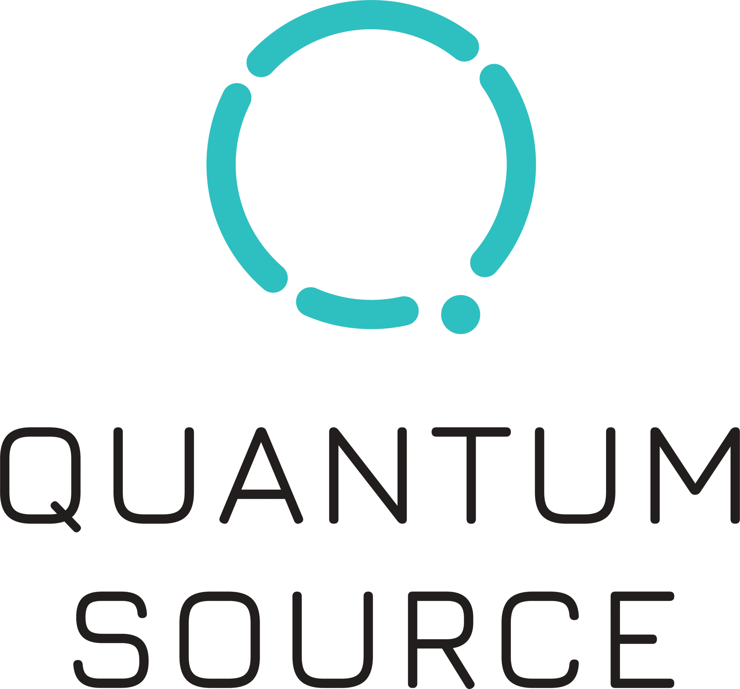 Quantum Source / 