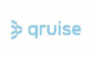 Qruise GmbH / 