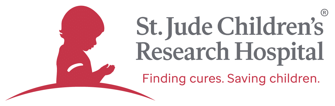 St. Jude's Research Hospital / 