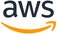 Amazon Web Services (AWS) / 
