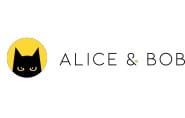 Alice & Bob / 