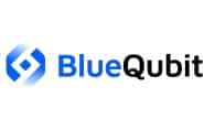BlueQubit / 