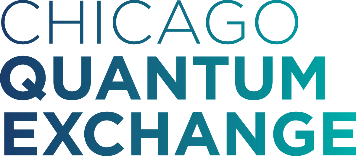 Chicago Quantum Exchange / 