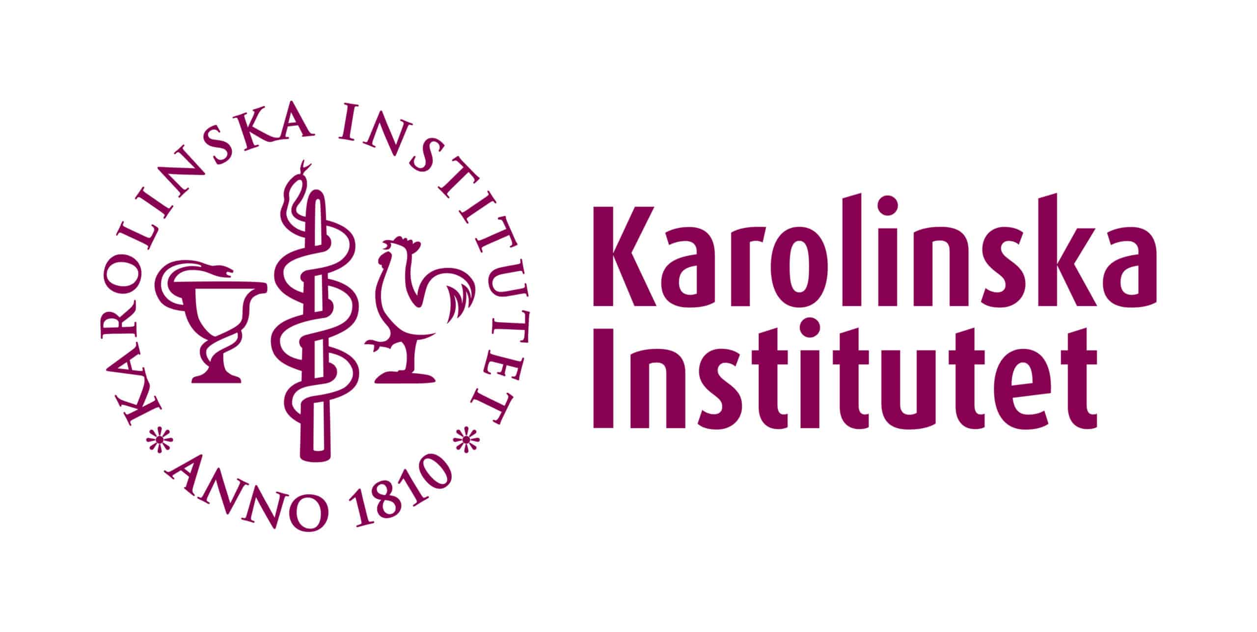 Karolinska Instituet / 