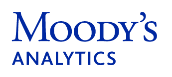 Moody's Analytics / 