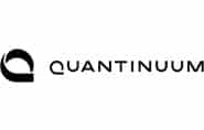 Quantinuum / 