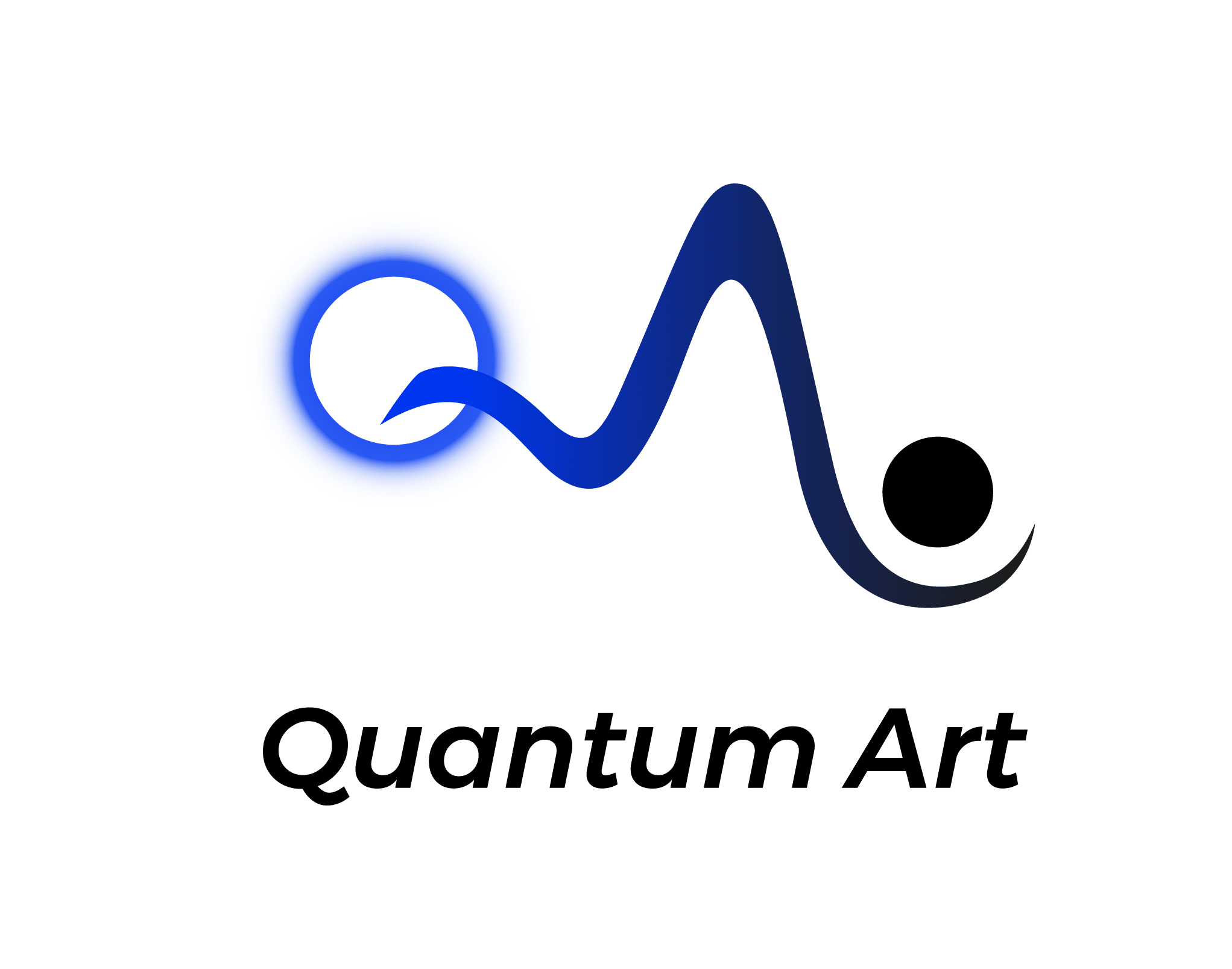 Quantum Art Ltd. / 