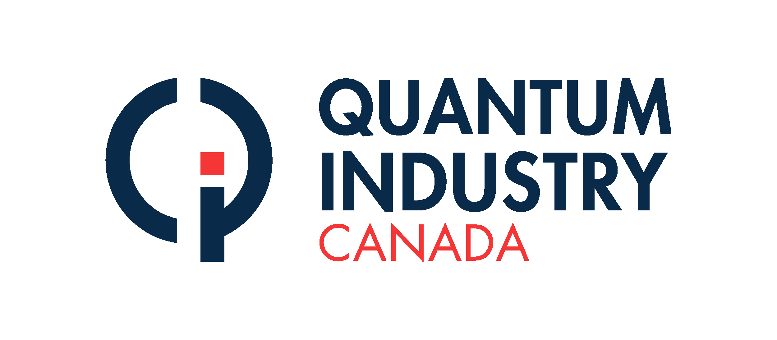 Quantum Industry Canada / 