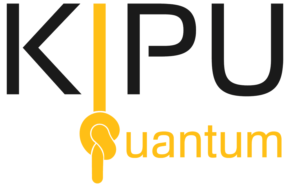 Kipu Quantum GmbH / 
