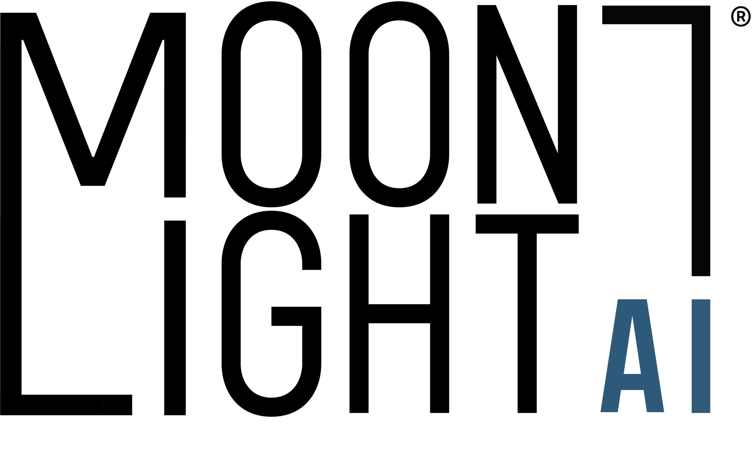 Moonlight AI / 