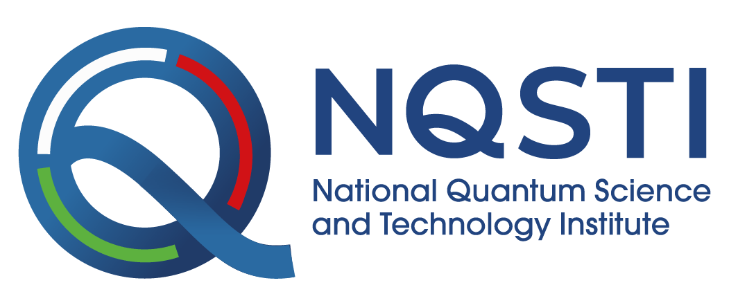 National Quantum Science and Technology Institute / 