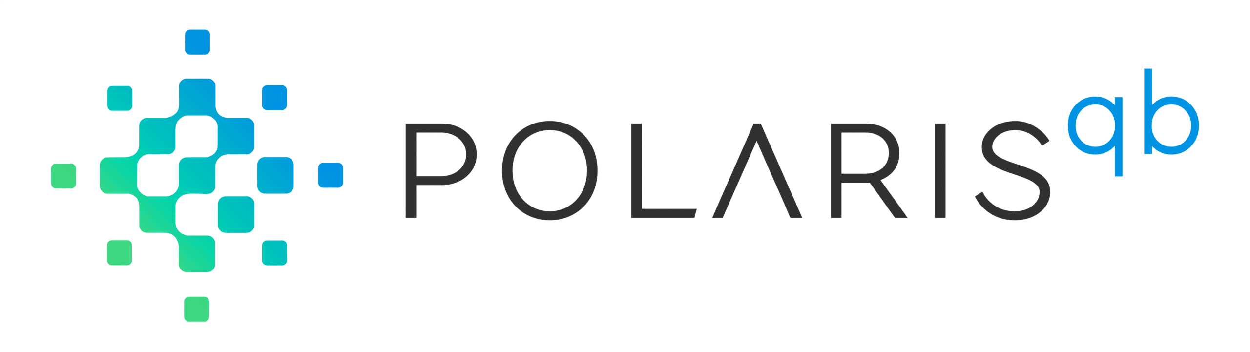 Polaris Quantum Biotech / 