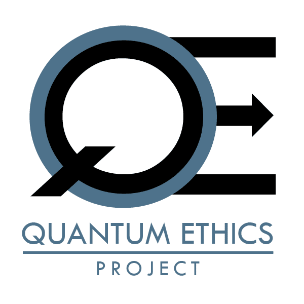 Quantum Ethics Project / 