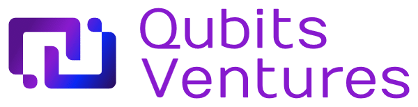 Qubits Ventures