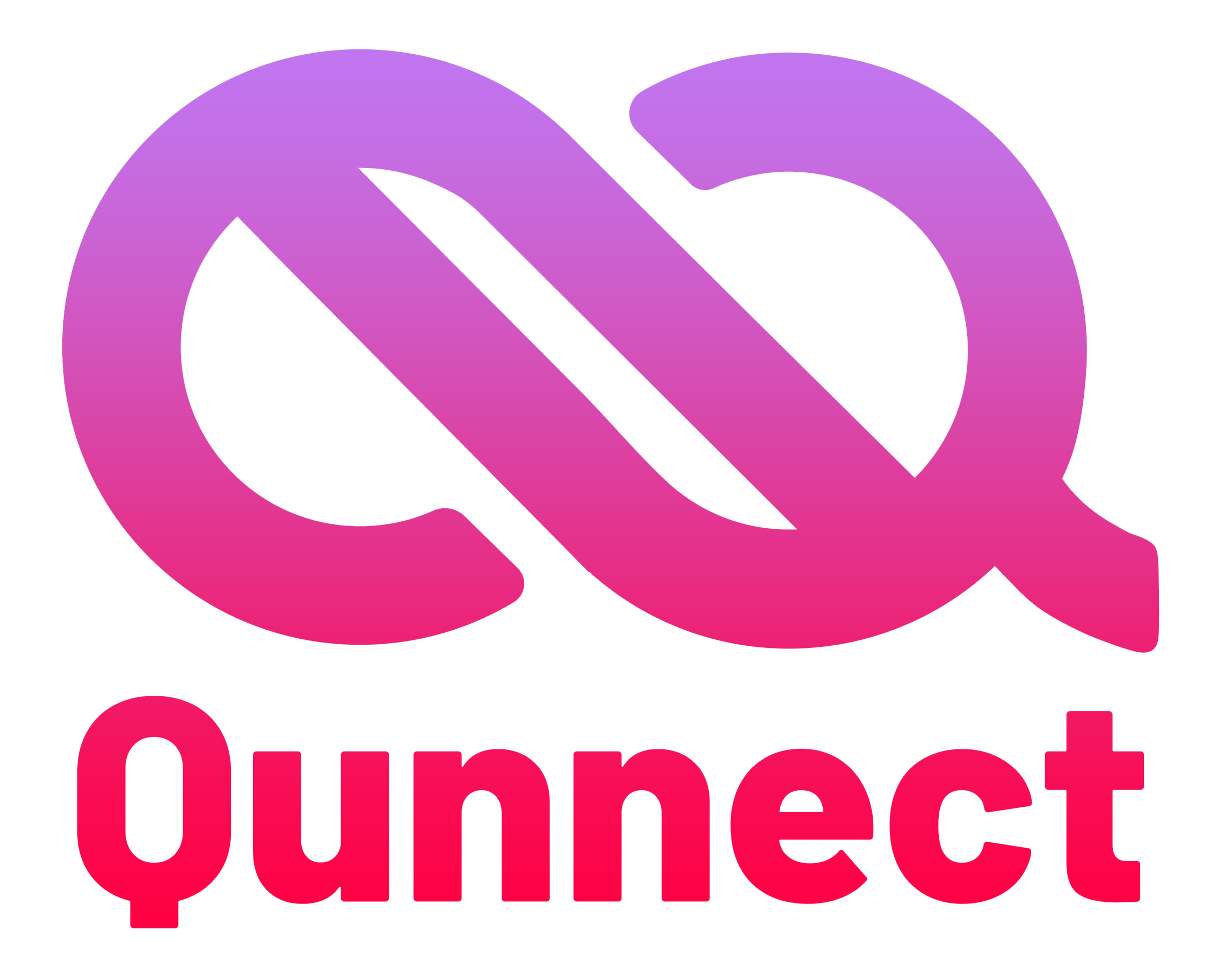 Qunnect / 