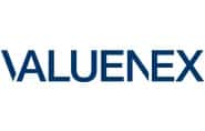 VALUENEX, Inc. / 
