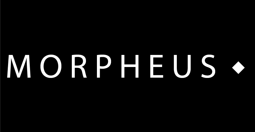Morpheus Ventures / 