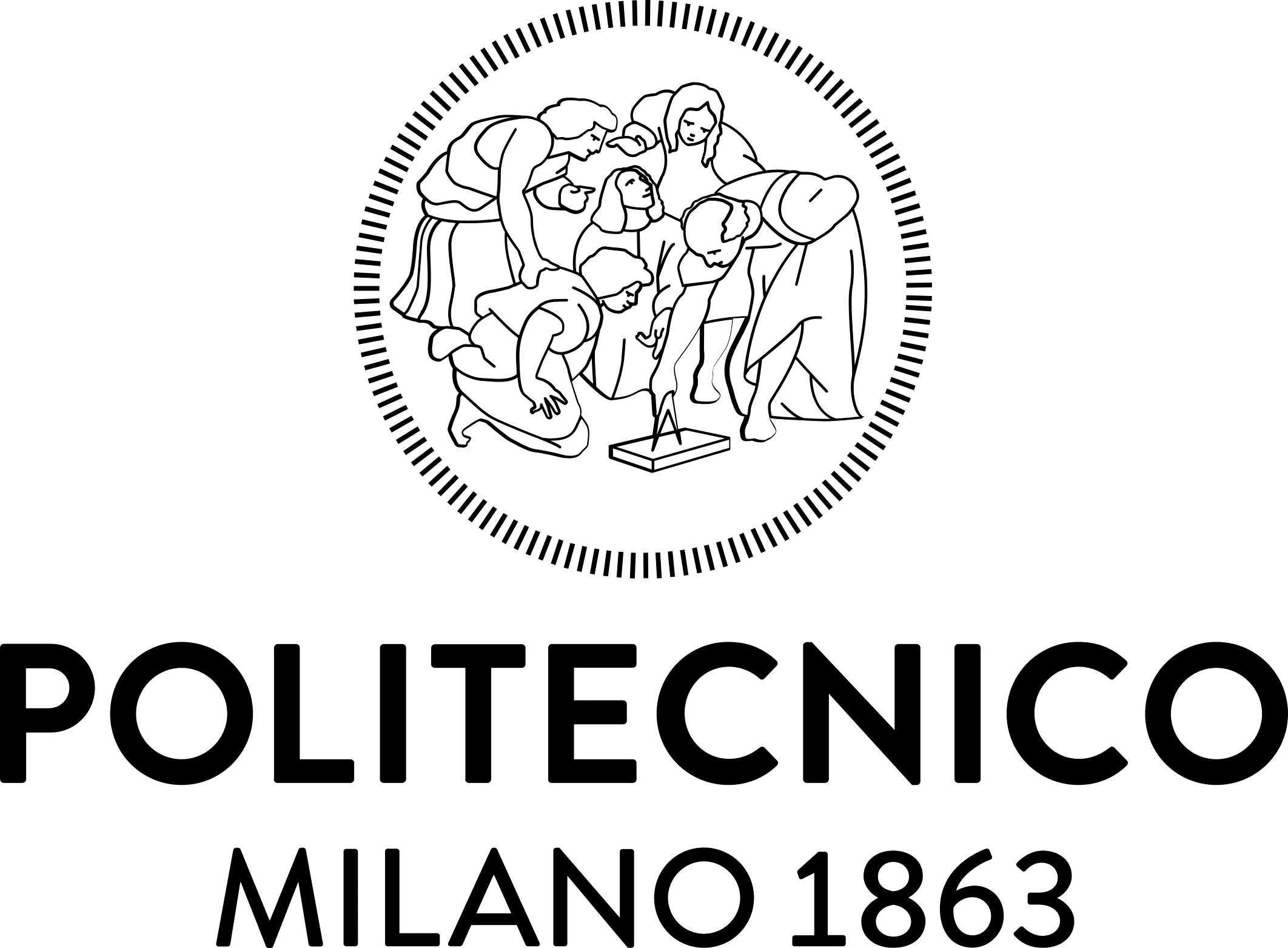 Politecnico di Milano / 