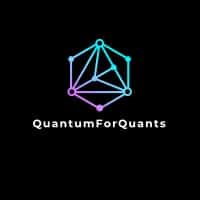 QuantumForQuants / 