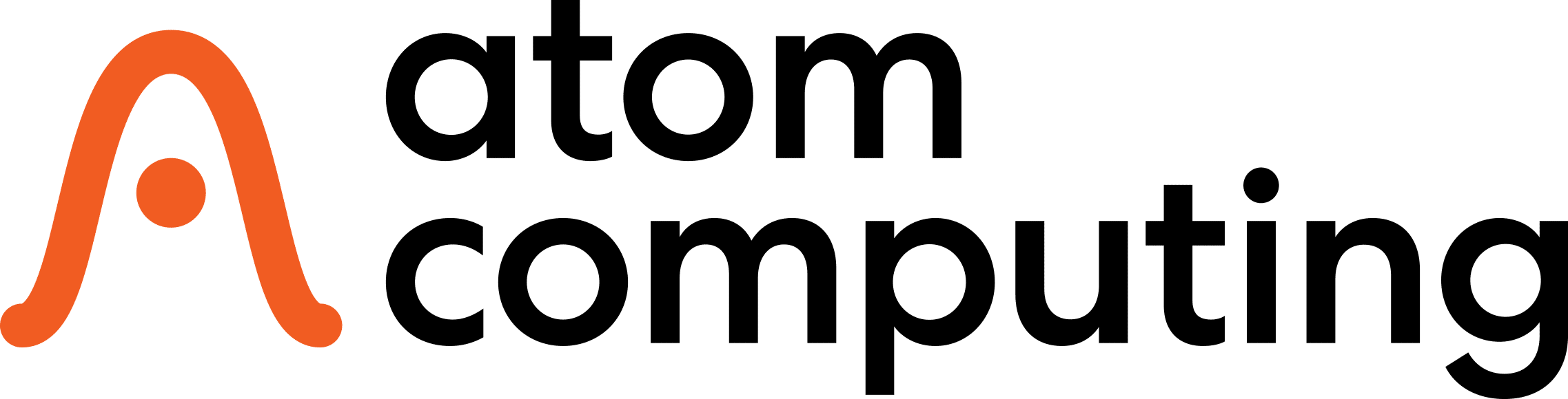 Atom Computing / 