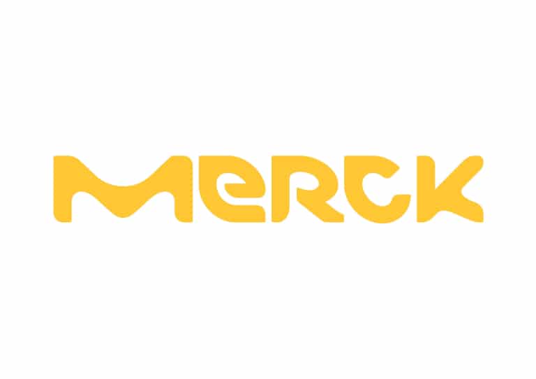 Merck KGaA / 