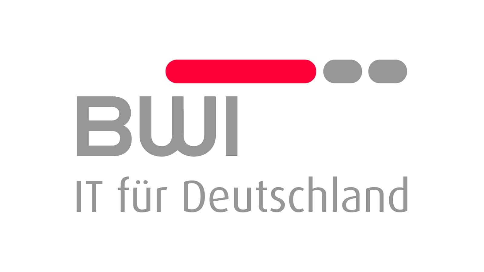 BWI GmbH / 