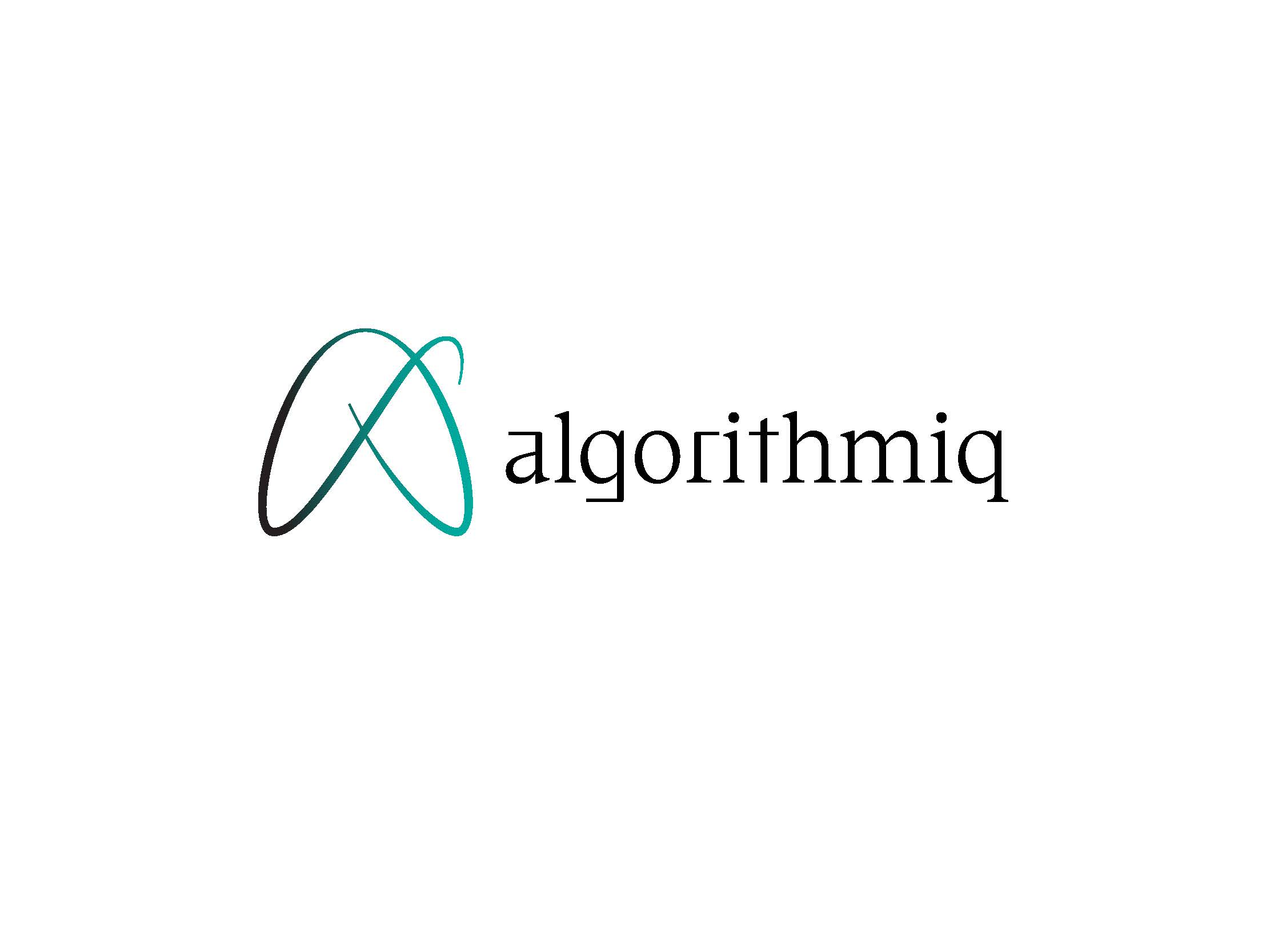 Algorithmiq Inc.  / 
