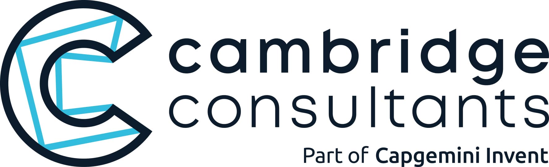 Cambridge Consultants / 