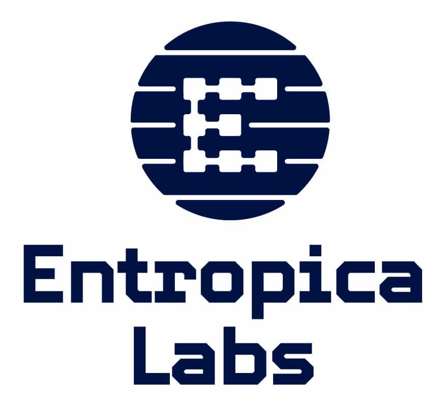 Entropica Labs / 