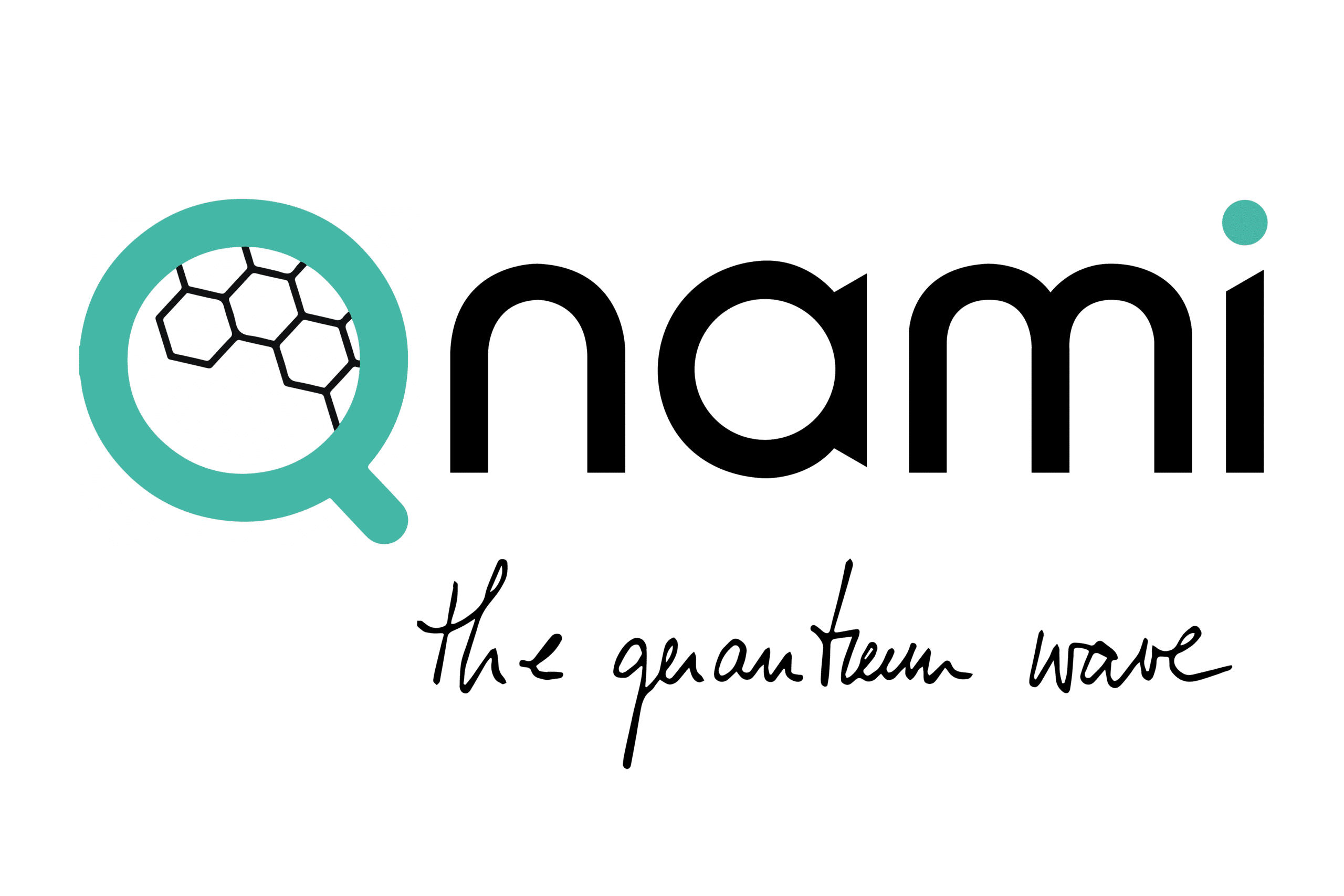 Qnami / 