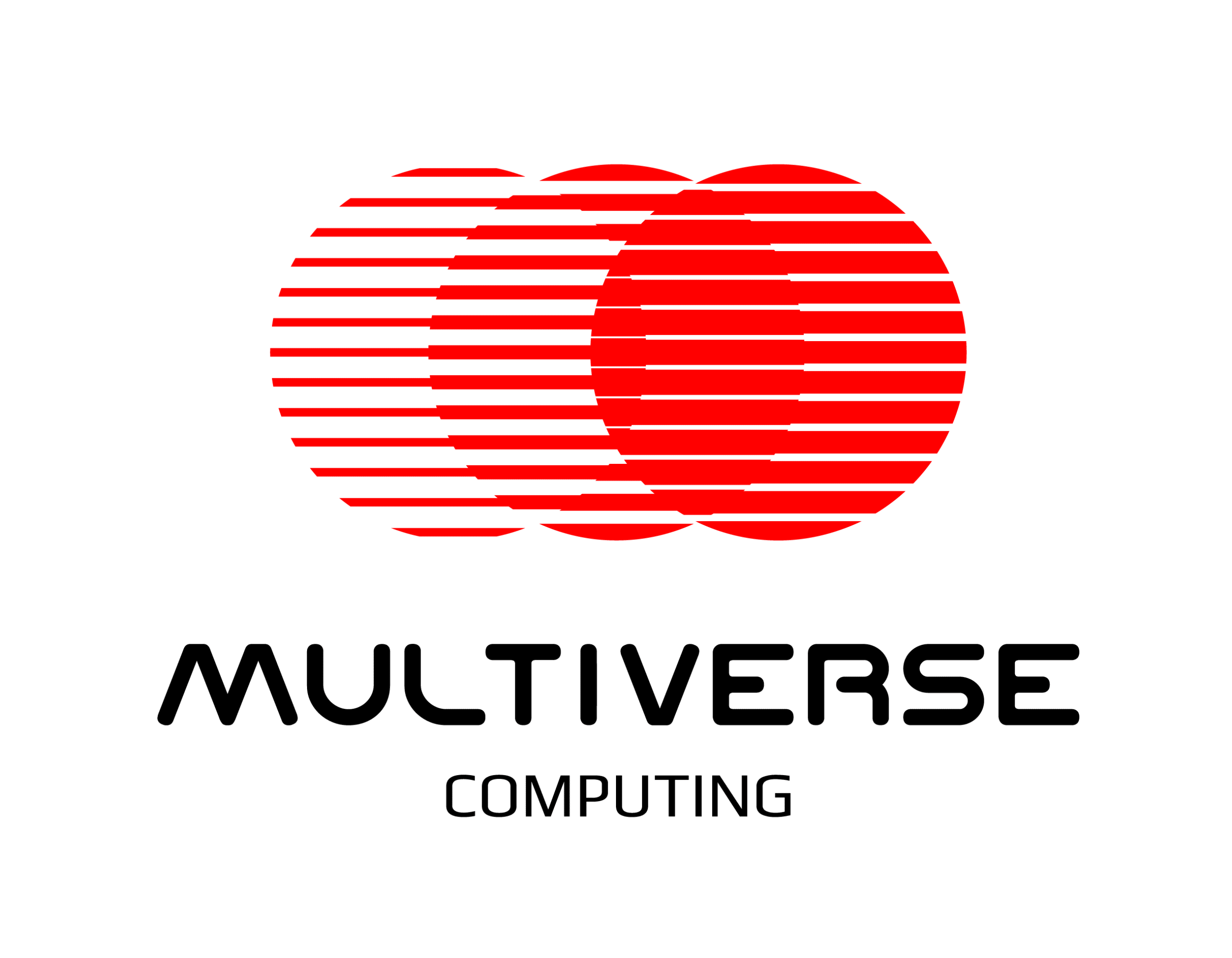 Multiverse Computing  / 