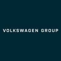 Volkswagen Group / 