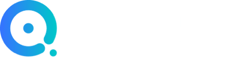 Quantum Exponential plc / 
