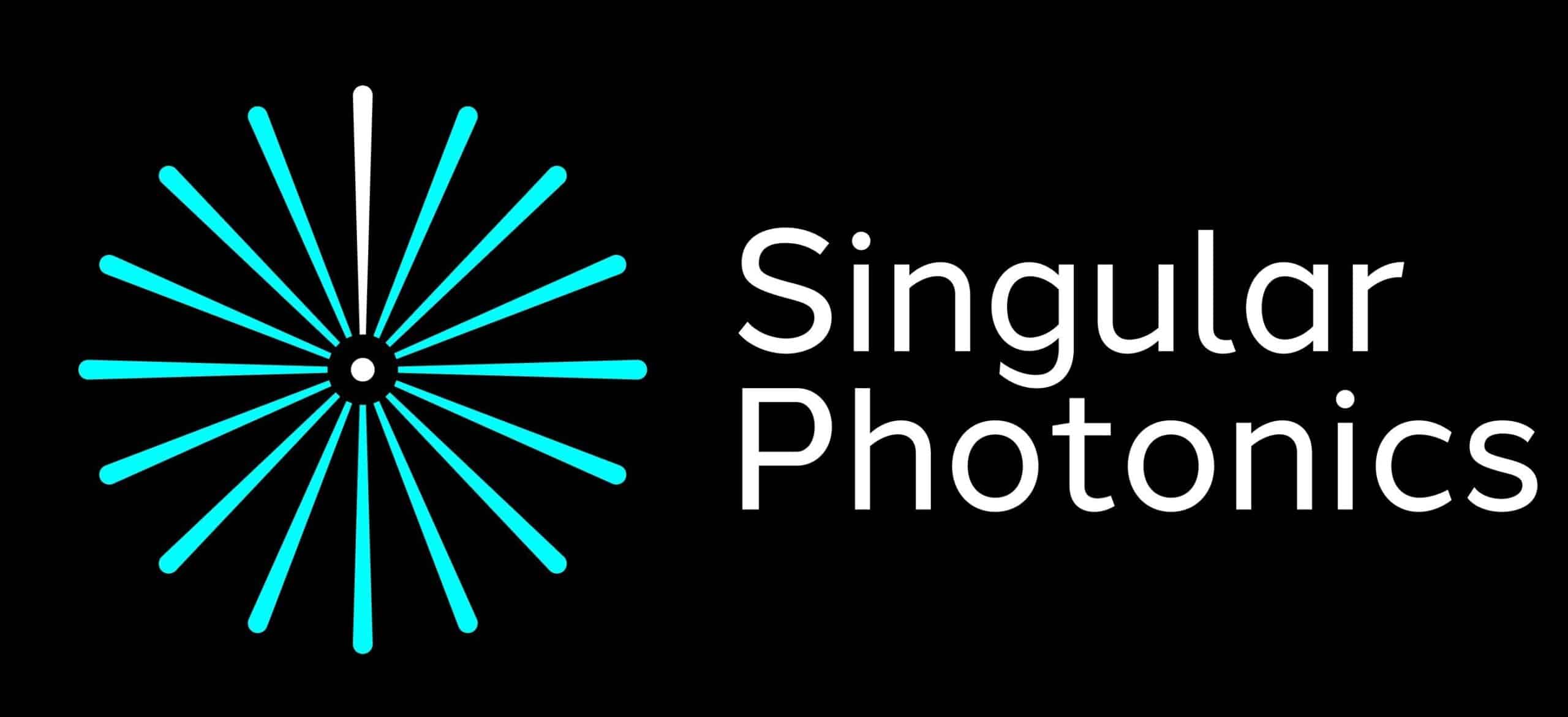 Singular Photonnics Ltd. / 