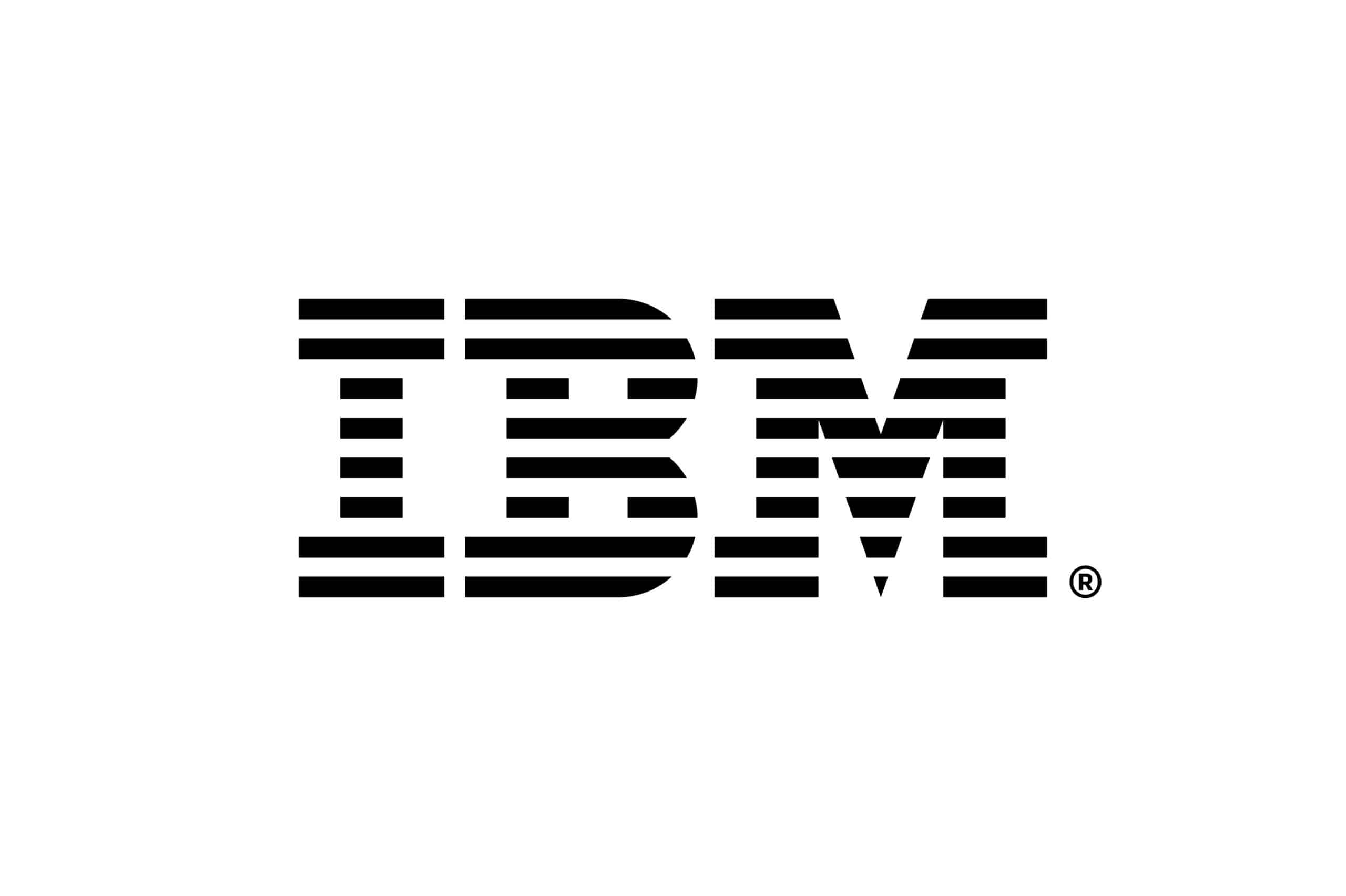 IBM / 