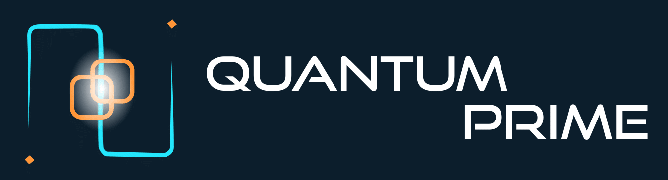 QuantumPrime / 