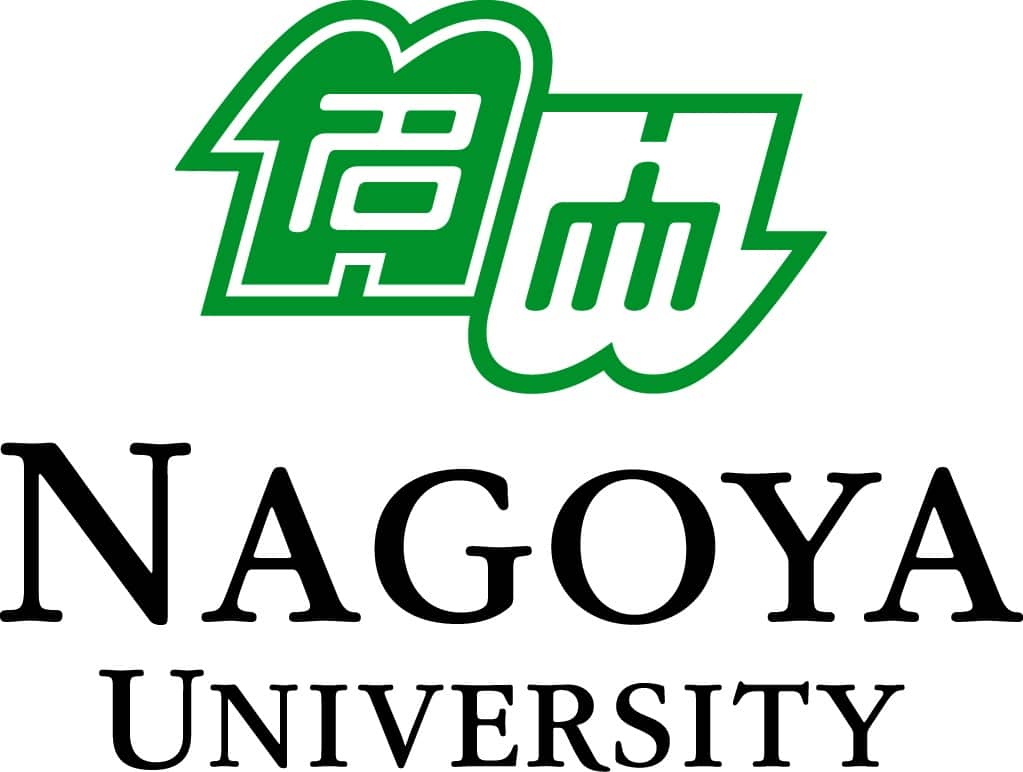 Nagoya University / 名古屋大学