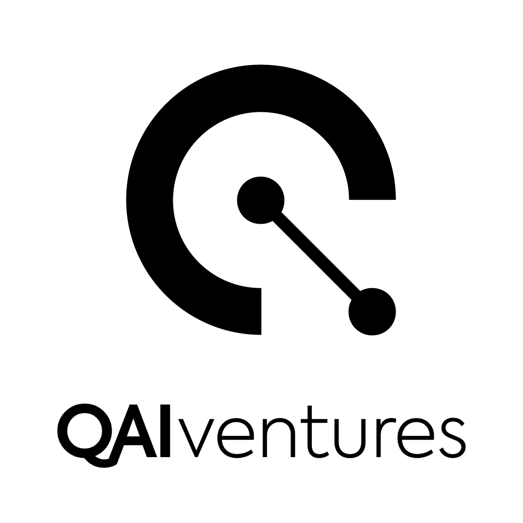 QAI Ventures