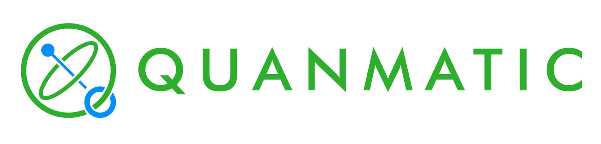 Quanmatic, Inc. / 株式会社Quanmatic