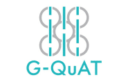 AIST / G-QuAT / 産業技術総合研究所 量子・AI融合技術ビジネス開発グローバル研究センター