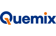 Quemix Inc.  / 株式会社 Quemix