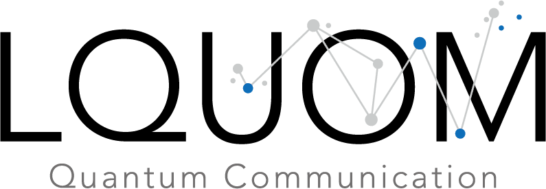 LQUOM, Inc. / LQUOM株式会社