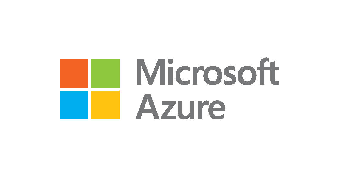 Microsoft Azure / 