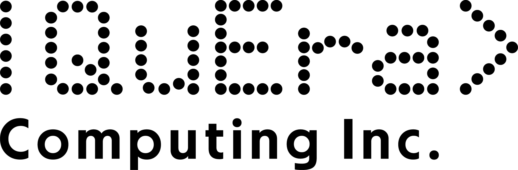 QuEra Computing Inc. / 