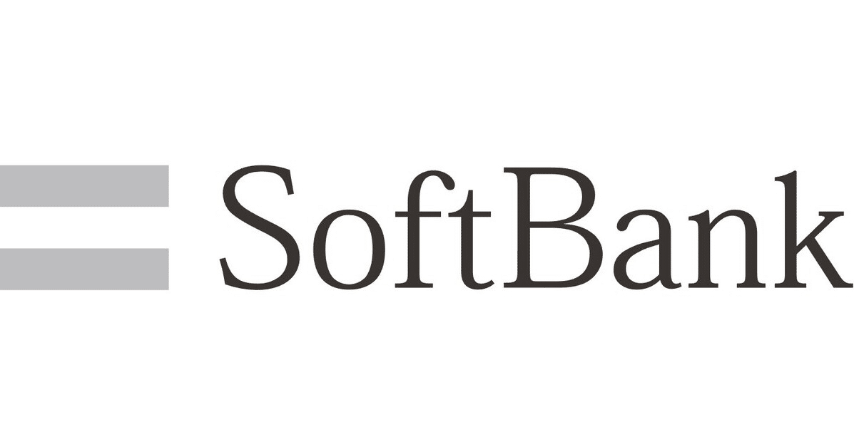 SoftBank Corp. / 