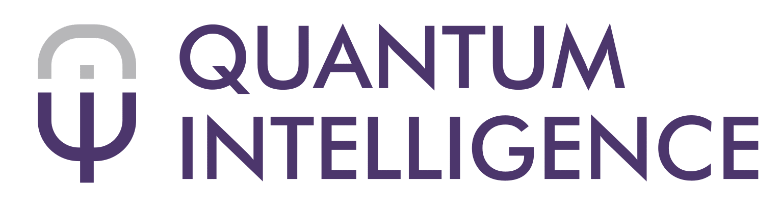 Quantum Intelligence, Corp. / 