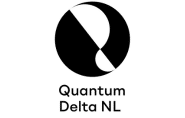 Quantum Delta NL / 