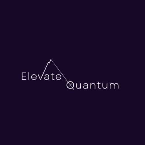 Elevate Quantum / 